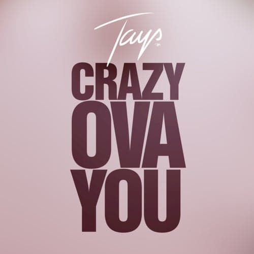 Crazy Ova You