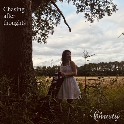 Chasing After Thoughts