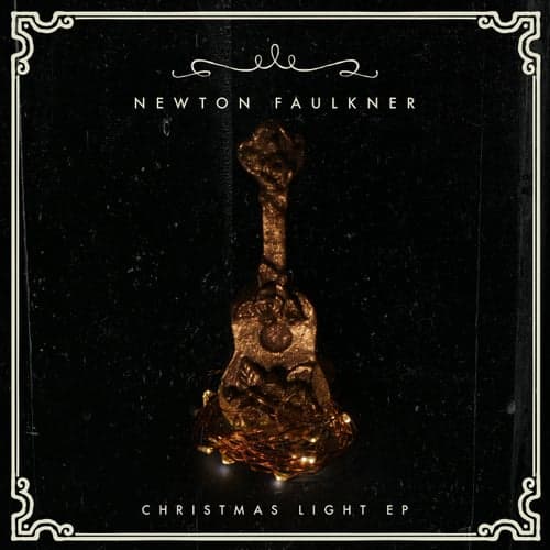 Christmas Light - EP