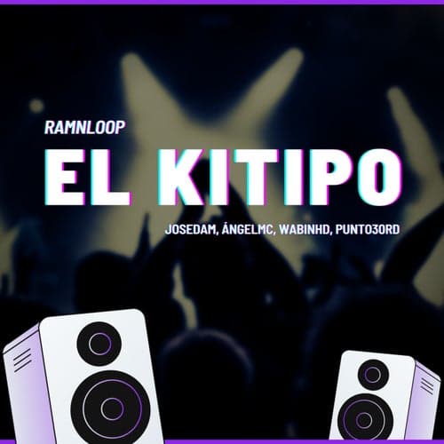 El Kitipo