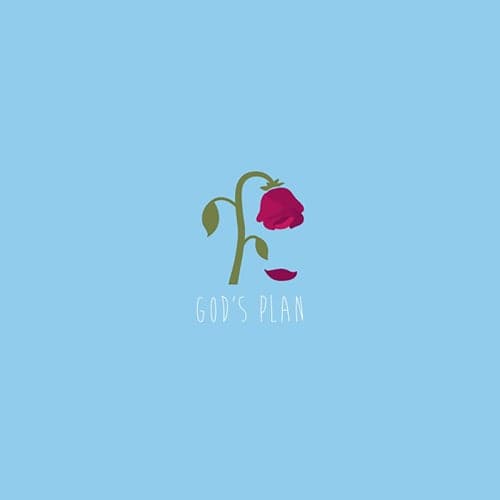 God's Plan (Acoustic)