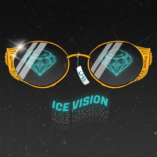 Ice Vision