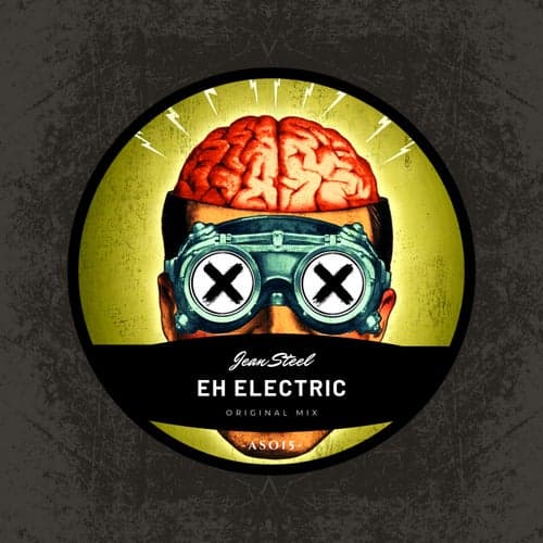 Eh Electric