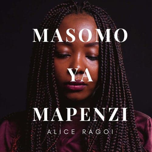 Masomo ya Mapenzi