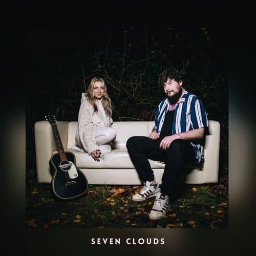 Seven Clouds