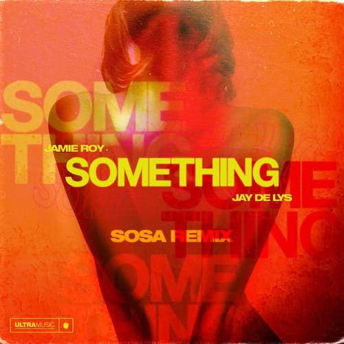 Something (Sosa Remix)