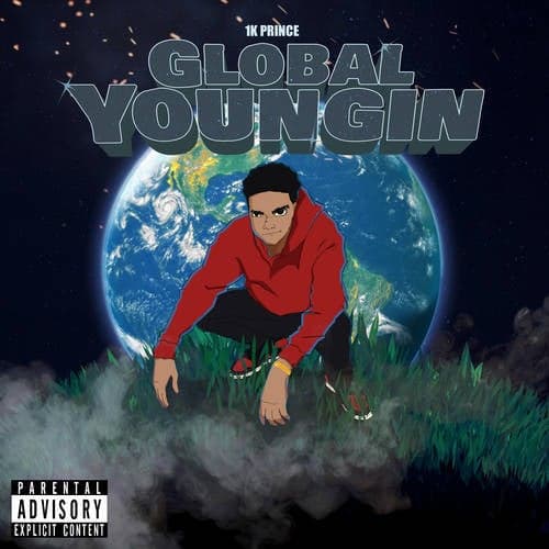 Global Youngin