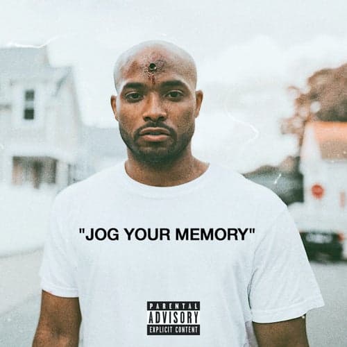 Jog Your Memory