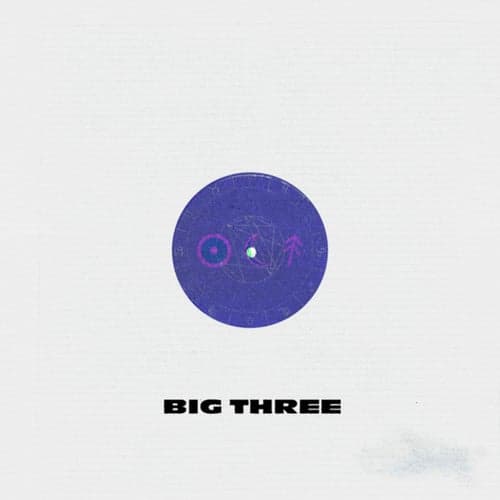 BIG 3