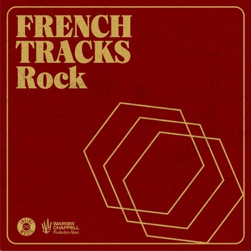 French Tracks Rock
