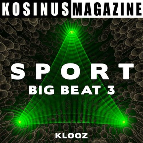 Sport - Big Beat 3