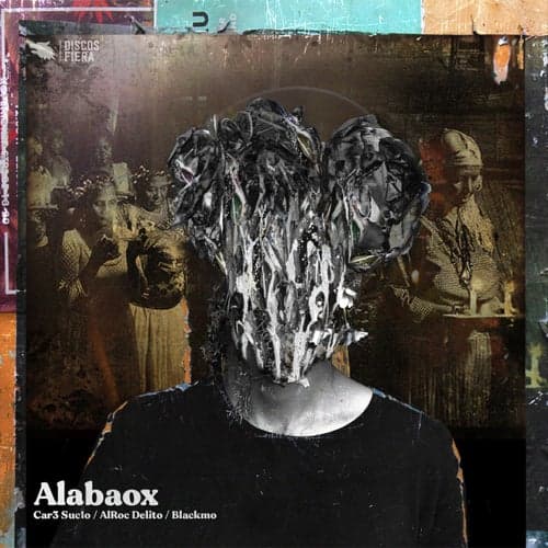 Alabaox