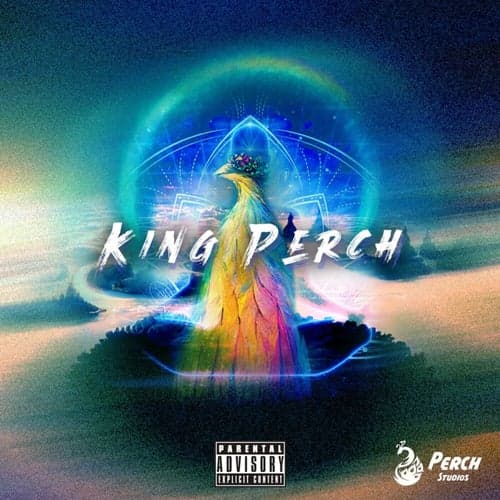 King Perch
