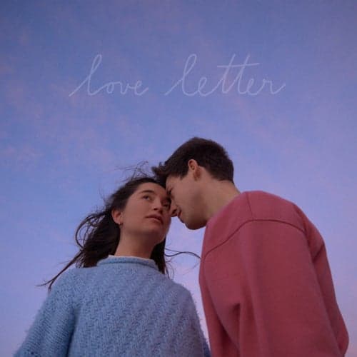 love letter (Deluxe)