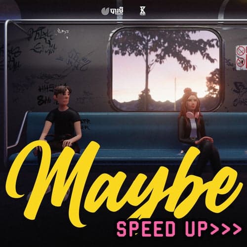 Maybe (Speed up)