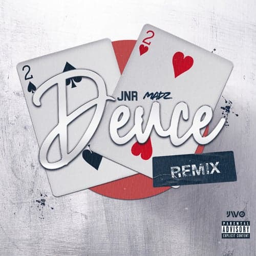 Deuce (Remix)