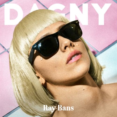 Ray-Bans