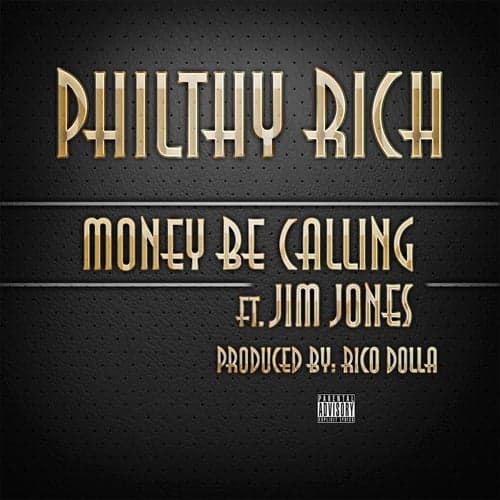 Money Be Calling (feat. OG Boo Dirty & Freddie Gibbs)