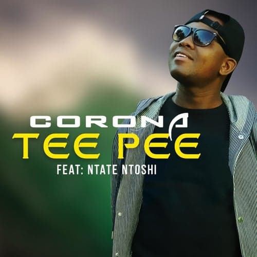 Corona (feat. Ntate Ntoshi)