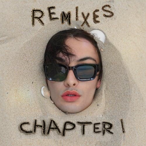 Nije Zauvijek (Remixes - Chapter I)