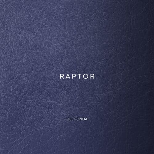 Raptor EP