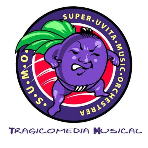 Tragicomedia Musical