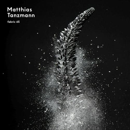 fabric 65: Matthias Tanzmann