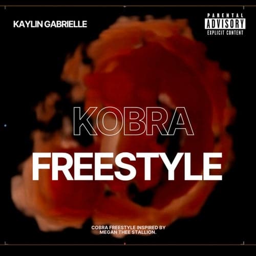 Kobra Freestyle