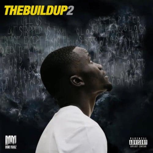 The Build Up 2