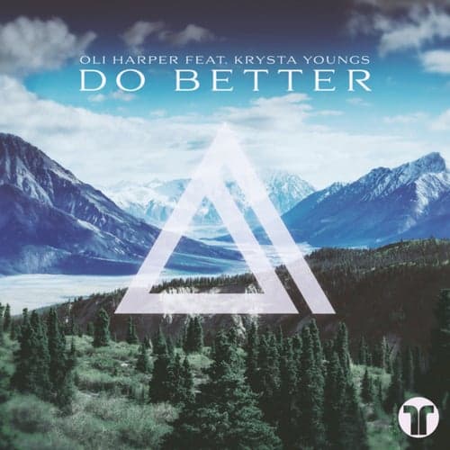 Do Better