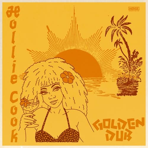 Golden Dub