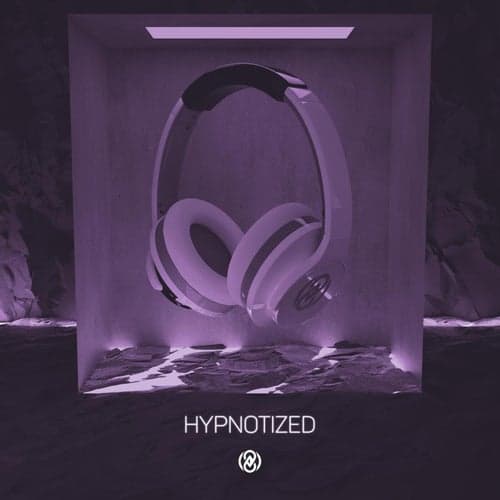 Hypnotized (8D Audio)