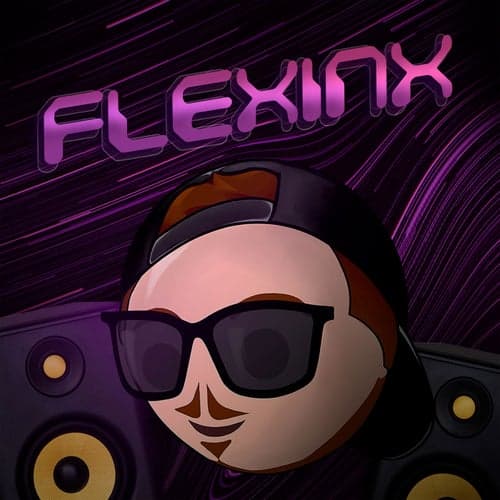 Flexinx