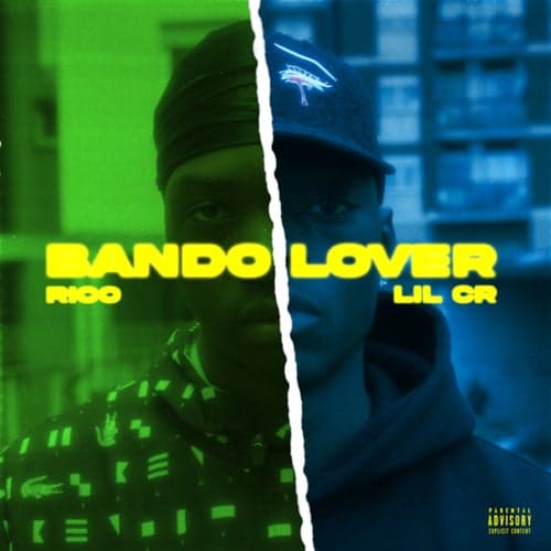 Bando Lover