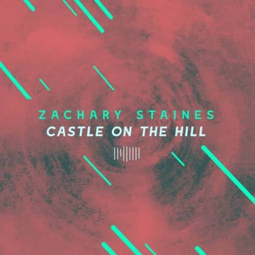 Castle on the Hill (The ShareSpace Australia 2017)