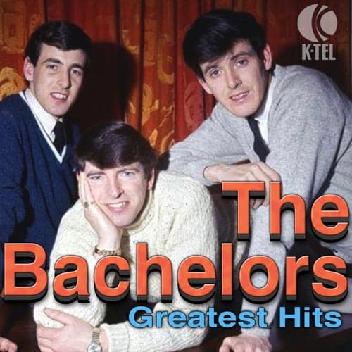 The Bachelors Greatest Hits