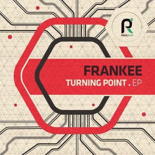Turning Point EP