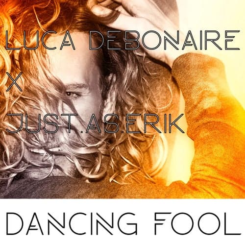 Dancing Fool