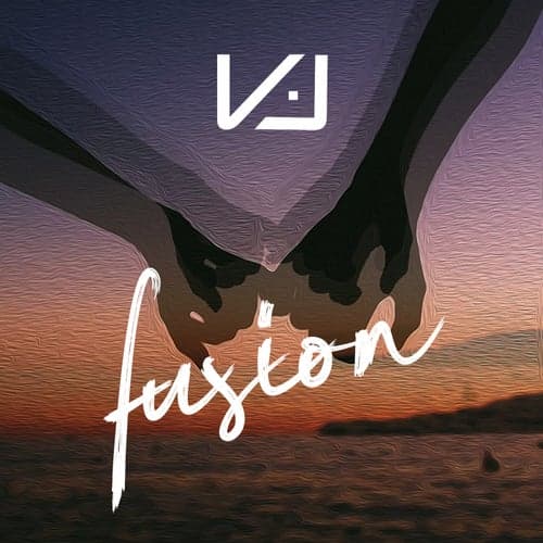 Fusion (feat. Ali G)
