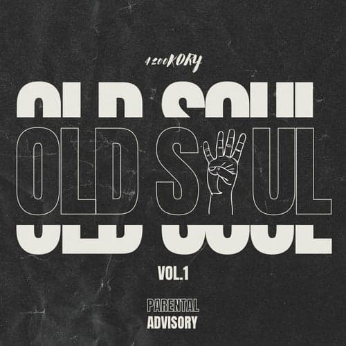 Old Soul Vol.1