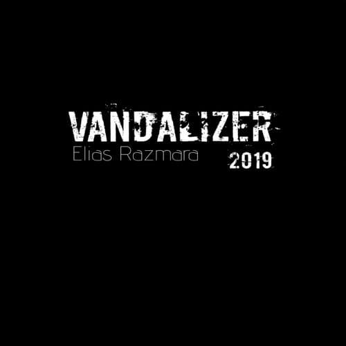 Vandalizer (2019)