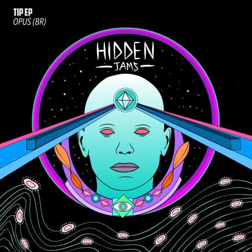 Tip EP
