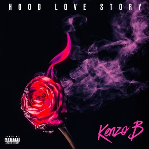 Hood Love Story