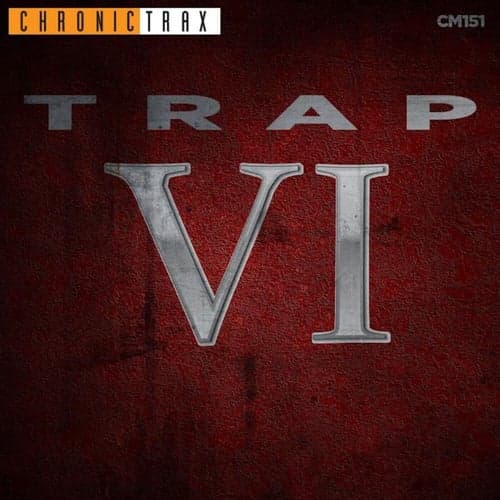 Trap 6