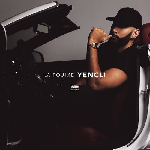 Yencli (Bonus rap)