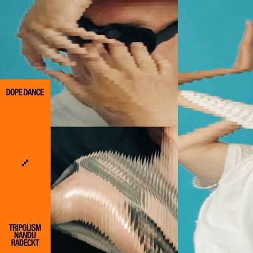 Dope Dance