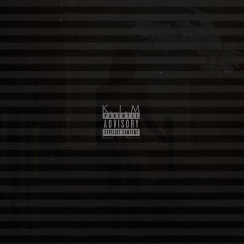 K.I.M (Keep It Music) - EP