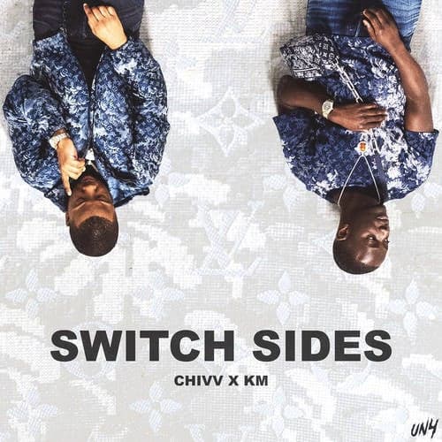Switch Sides