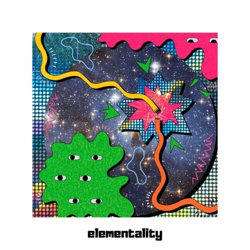 Elementality