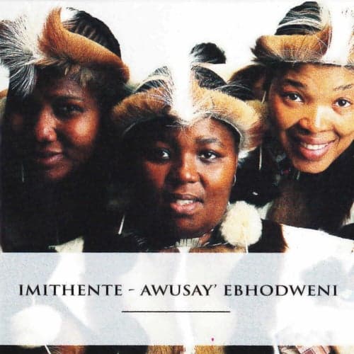 Awusay' Ebhodweni